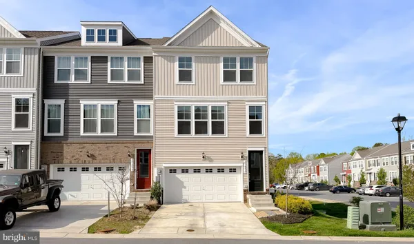 $438,900 | 23450 Sugar Pine Lane, California, MD 20619