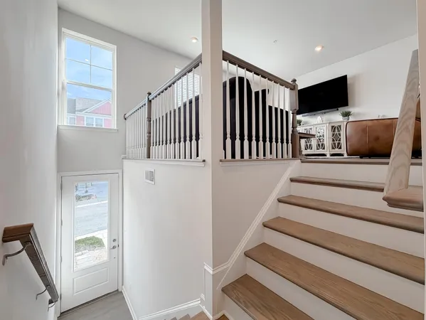 $438,900 | 23450 Sugar Pine Lane, California, MD 20619