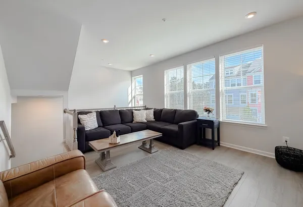 $438,900 | 23450 Sugar Pine Lane, California, MD 20619