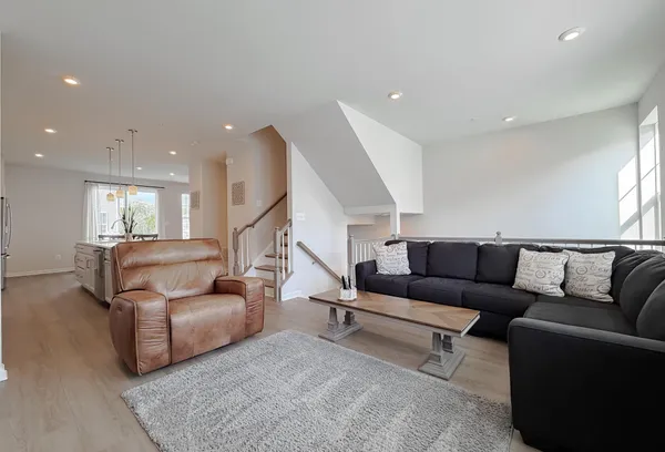 $438,900 | 23450 Sugar Pine Lane, California, MD 20619