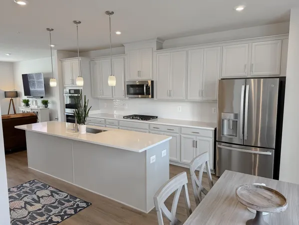 $438,900 | 23450 Sugar Pine Lane, California, MD 20619