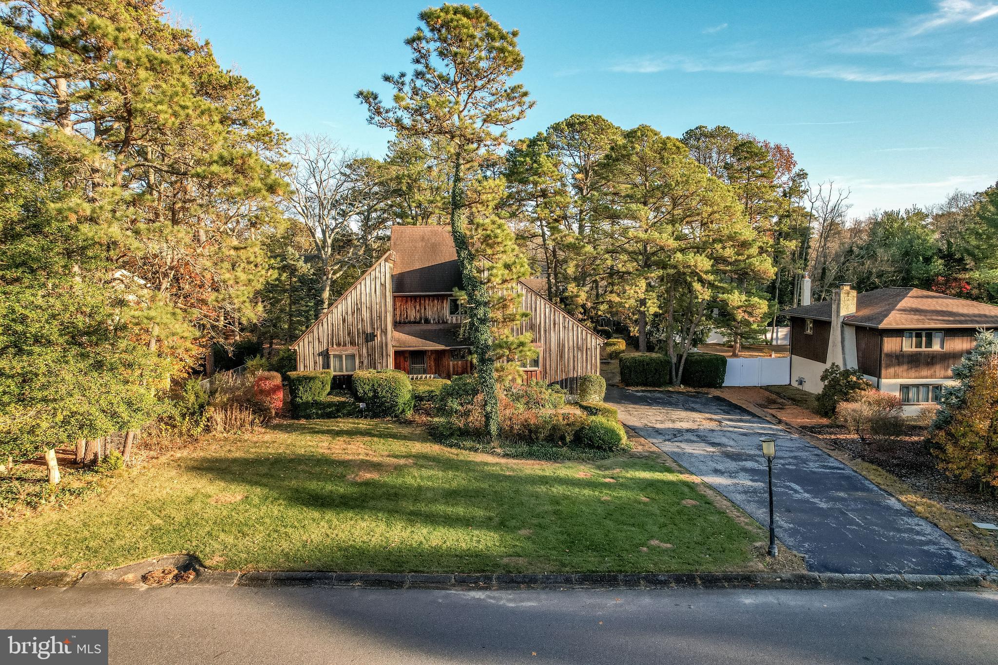 1225 Robin Road Millville, NJ 08332 - Photo 1 of 50 Gallery Image 1