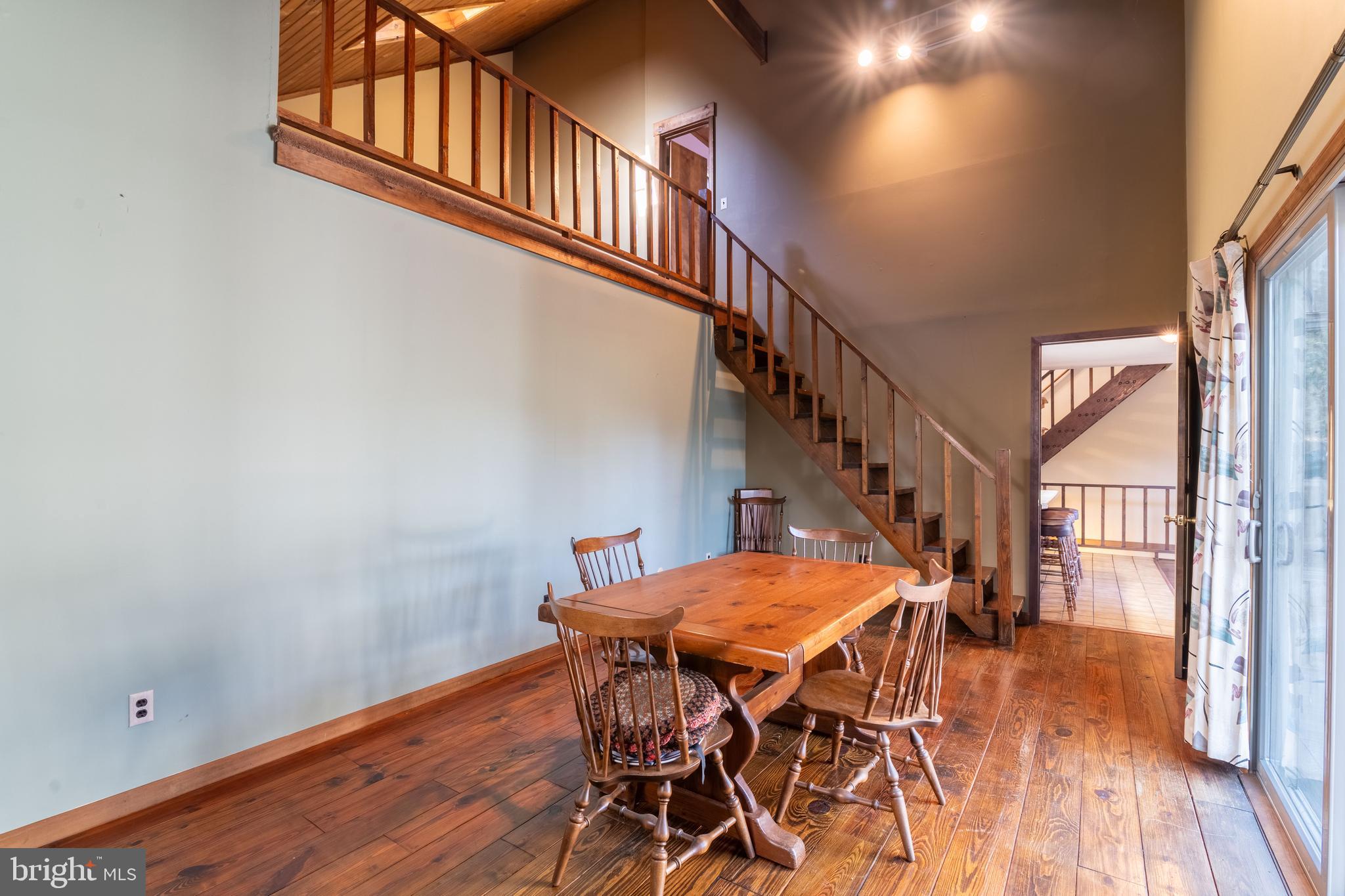 1225 Robin Road Millville, NJ 08332 - Photo 11 of 50 Gallery Image 11