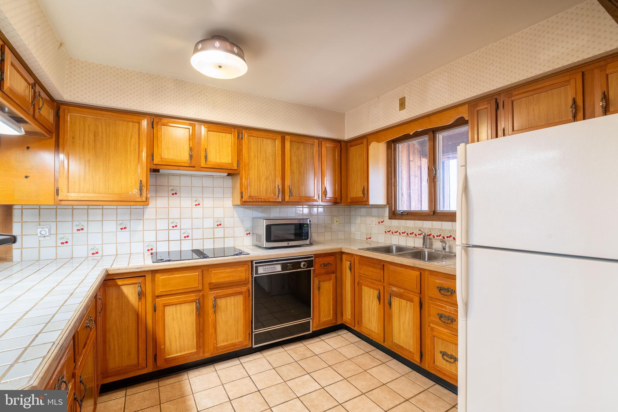 1225 Robin Road Millville, NJ 08332 - Photo 13 of 50 Gallery Image 13
