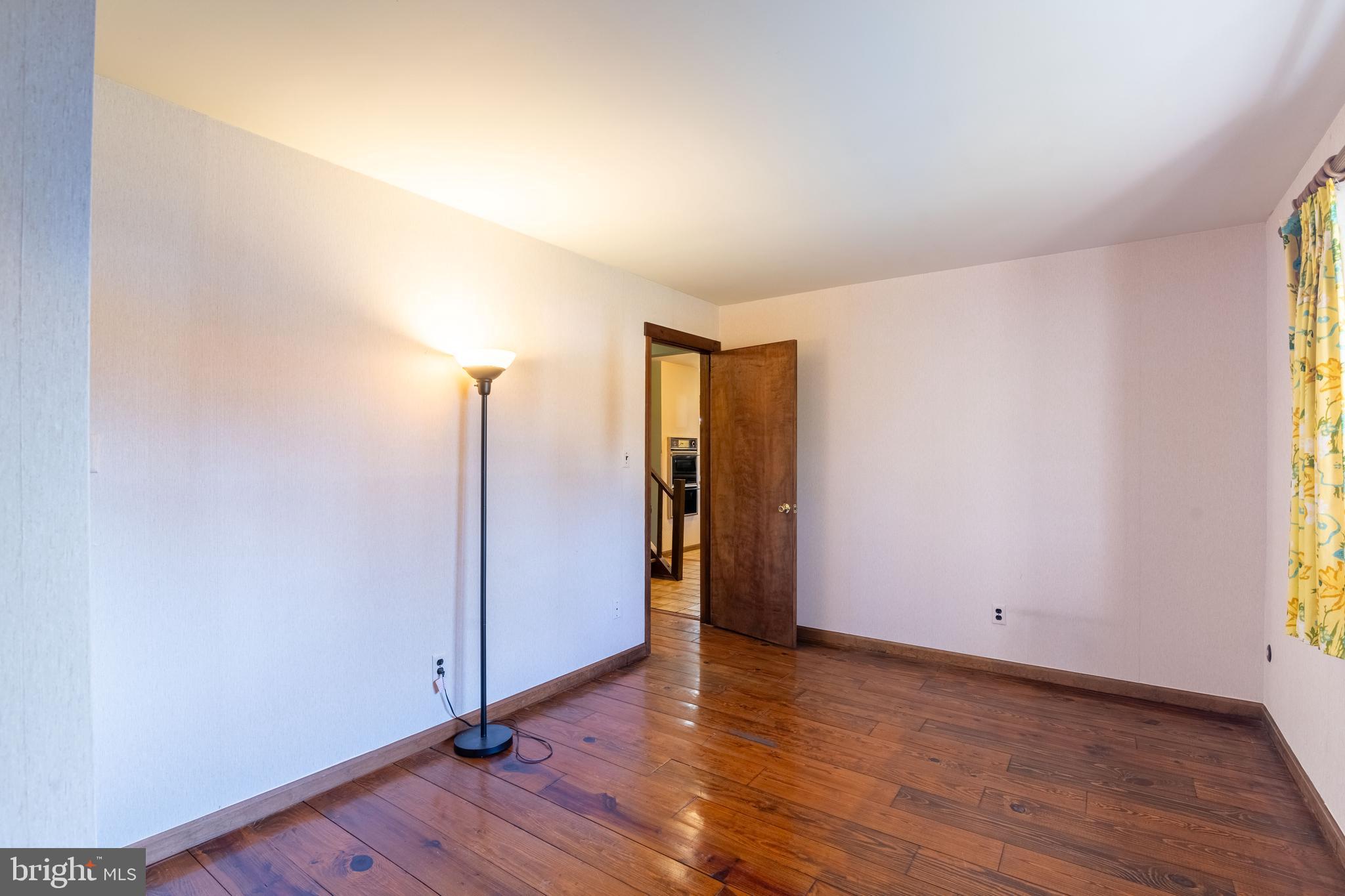 1225 Robin Road Millville, NJ 08332 - Photo 16 of 50 Gallery Image 16