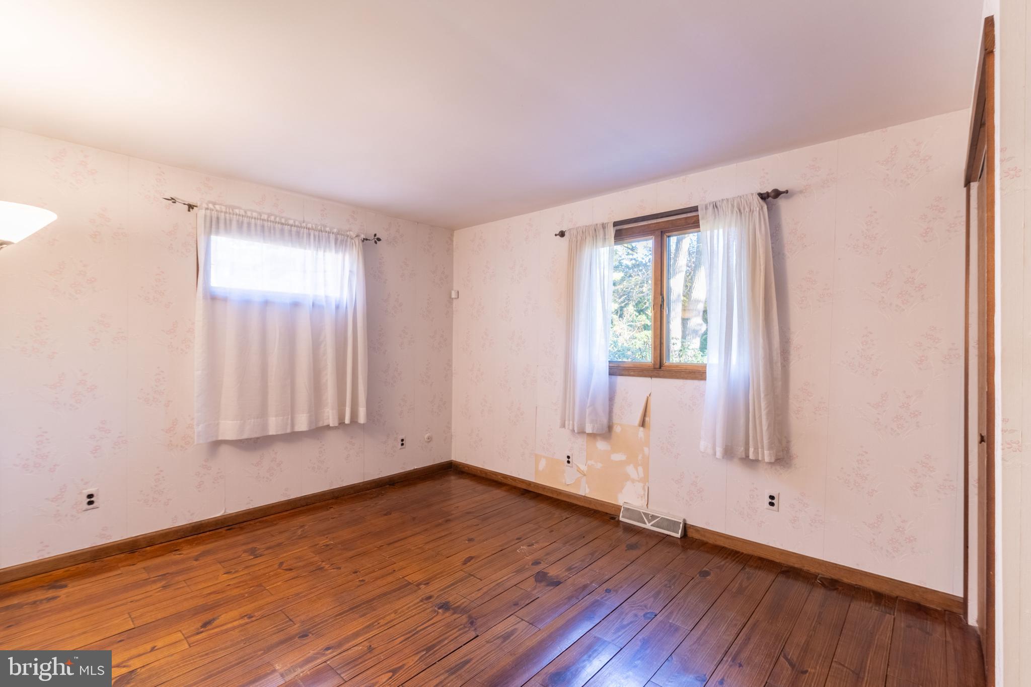 1225 Robin Road Millville, NJ 08332 - Photo 18 of 50 Gallery Image 18