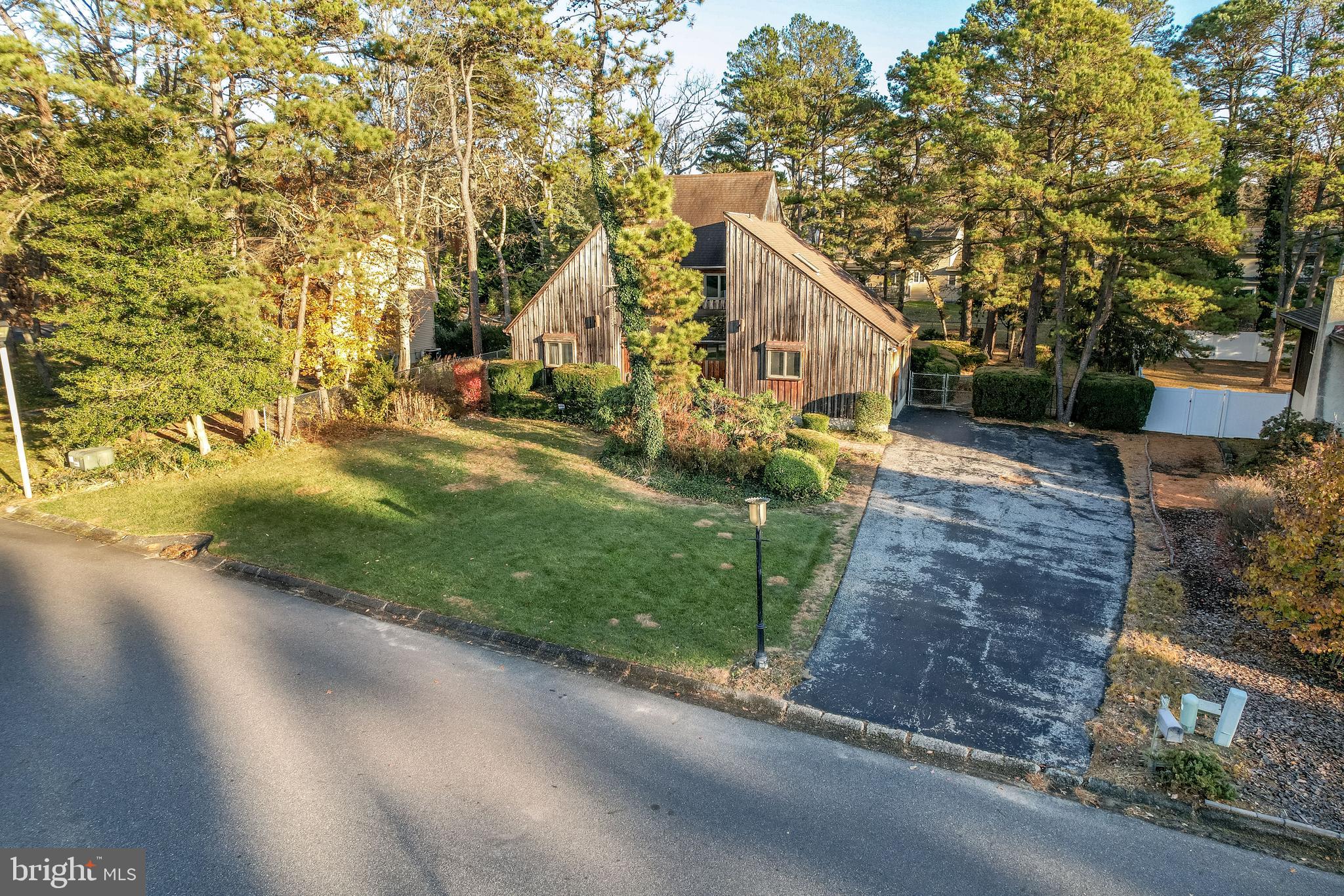 1225 Robin Road Millville, NJ 08332 - Photo 3 of 50 Gallery Image 3