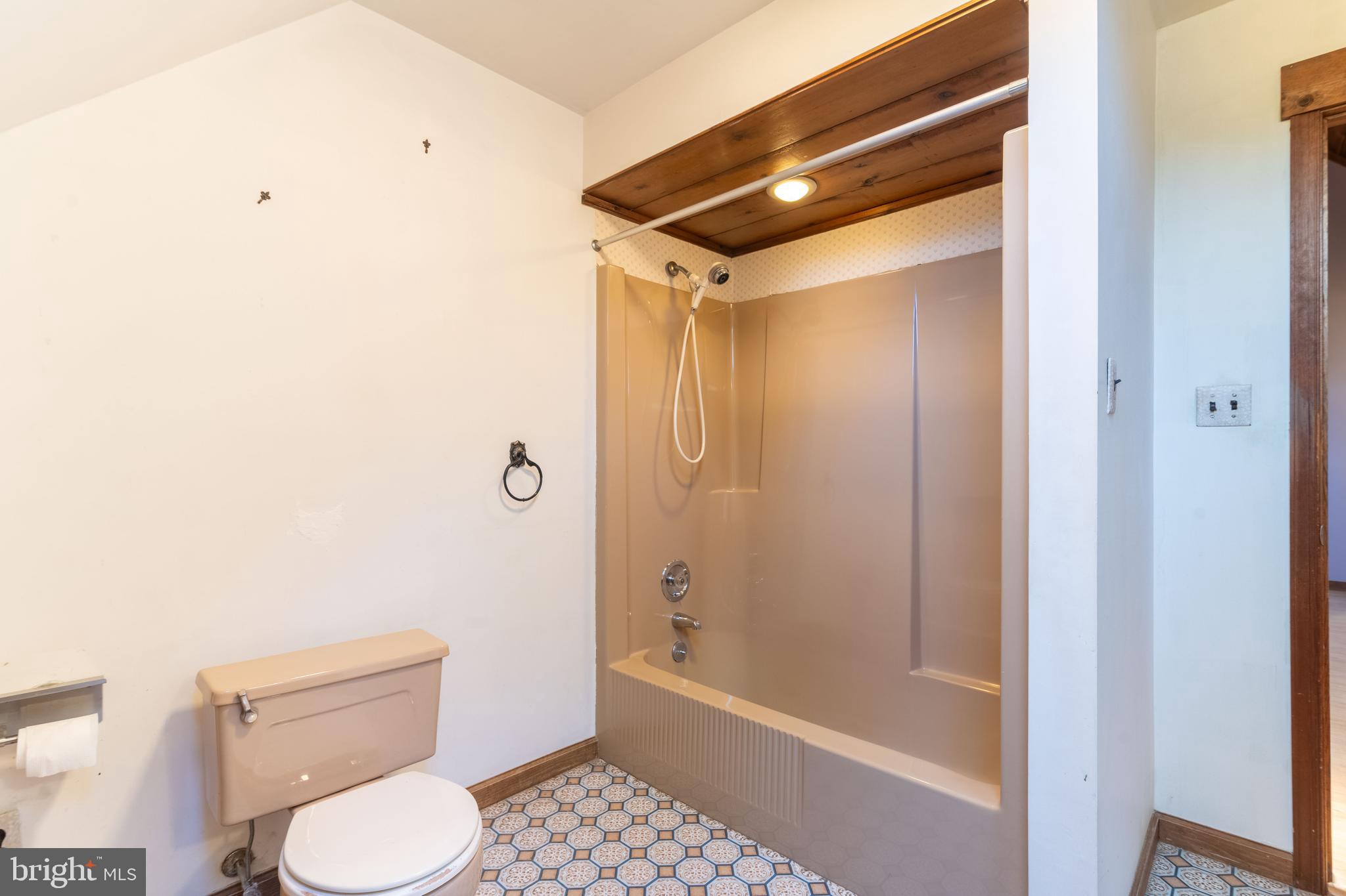 1225 Robin Road Millville, NJ 08332 - Photo 33 of 50 Gallery Image 33