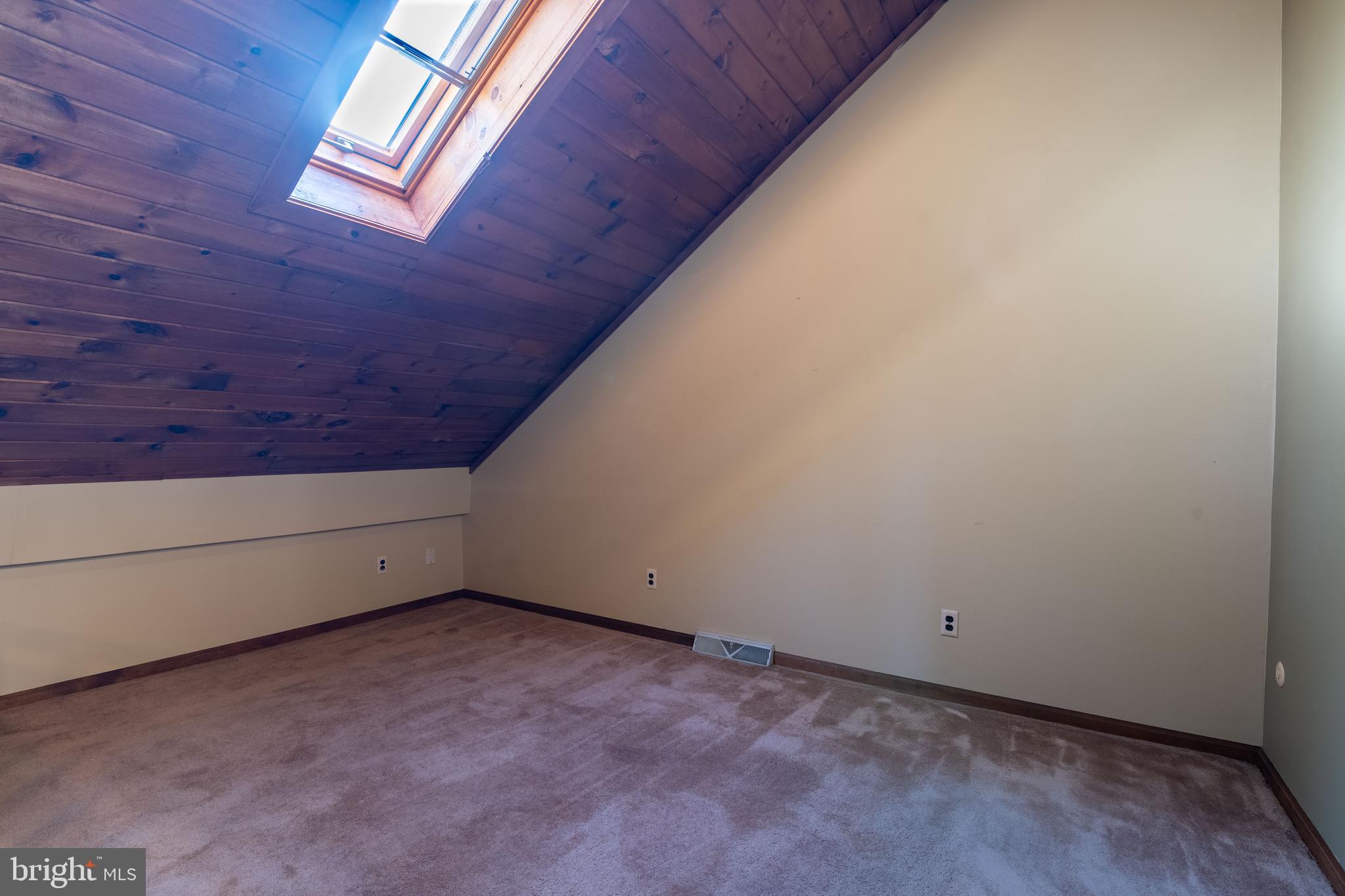1225 Robin Road Millville, NJ 08332 - Photo 34 of 50 Gallery Image 34