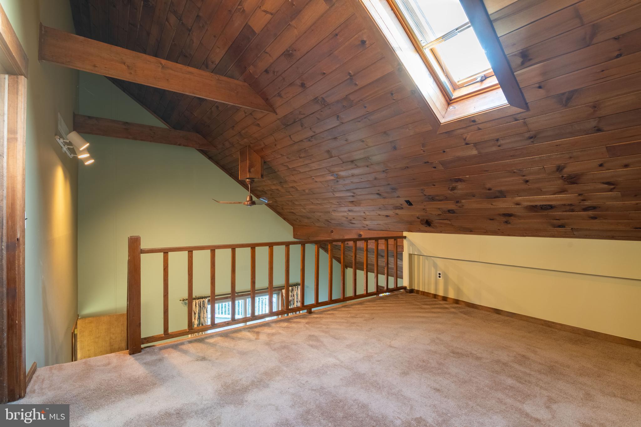 1225 Robin Road Millville, NJ 08332 - Photo 35 of 50 Gallery Image 35