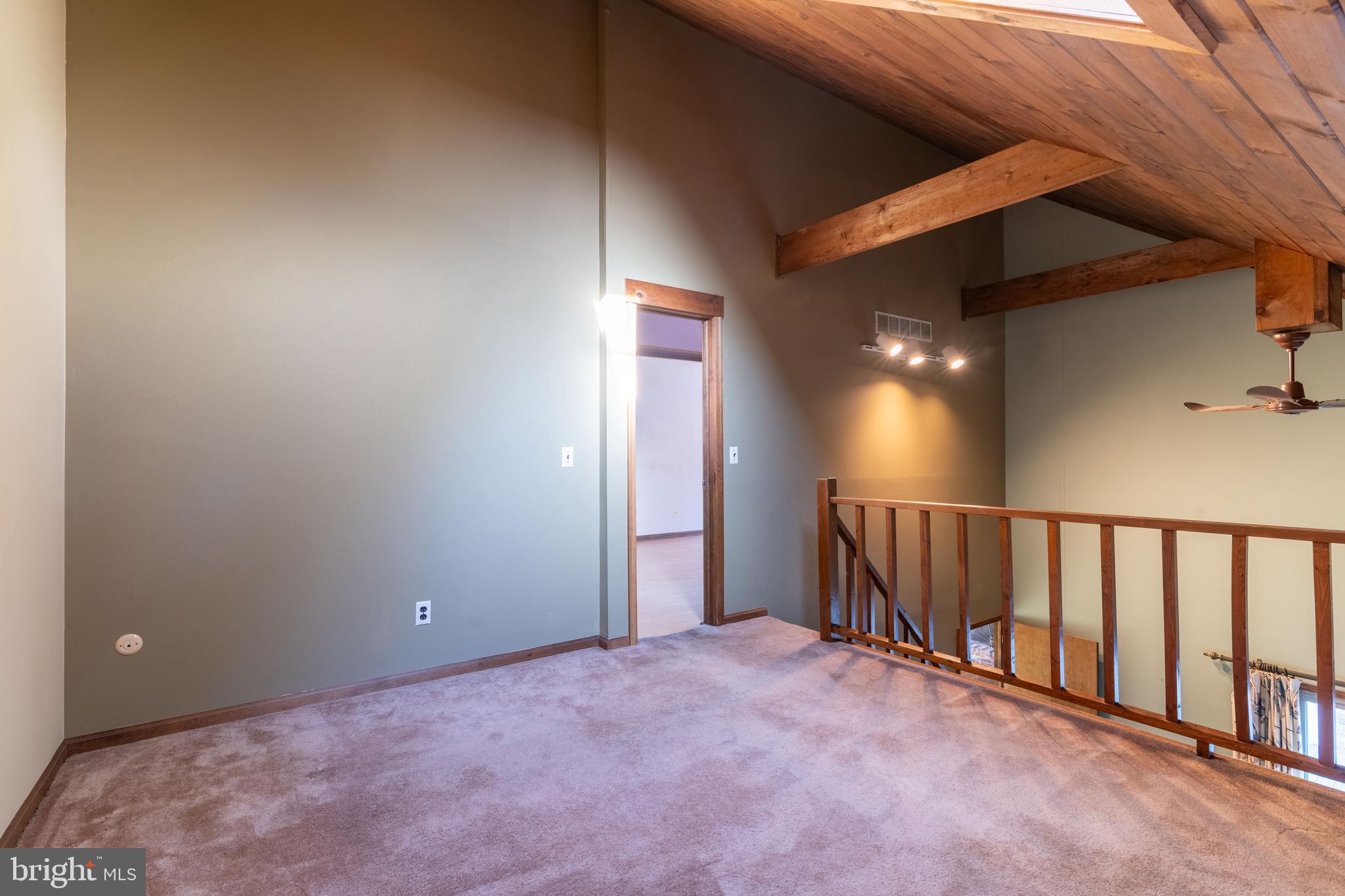 1225 Robin Road Millville, NJ 08332 - Photo 36 of 50 Gallery Image 36