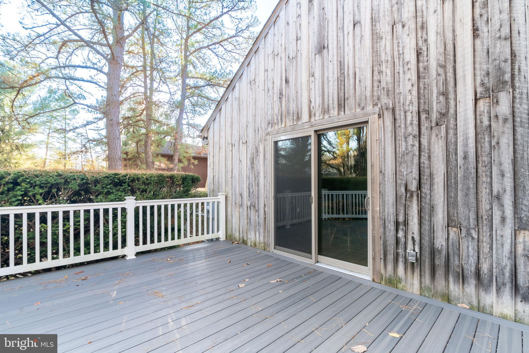 1225 Robin Road Millville, NJ 08332 - Photo 42 of 50 Gallery Image 42