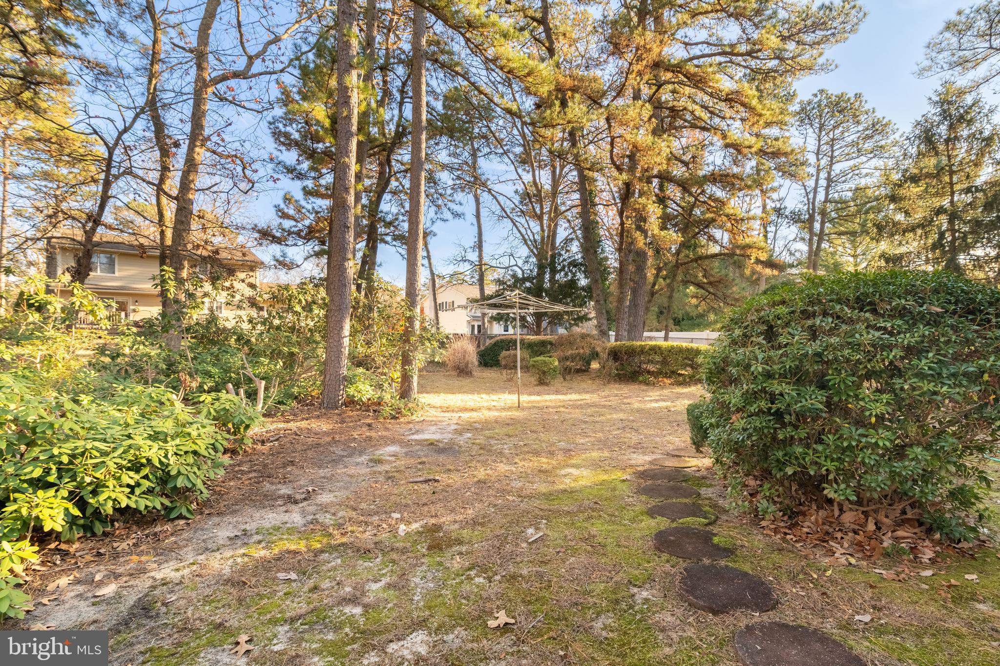 1225 Robin Road Millville, NJ 08332 - Photo 46 of 50 Gallery Image 46