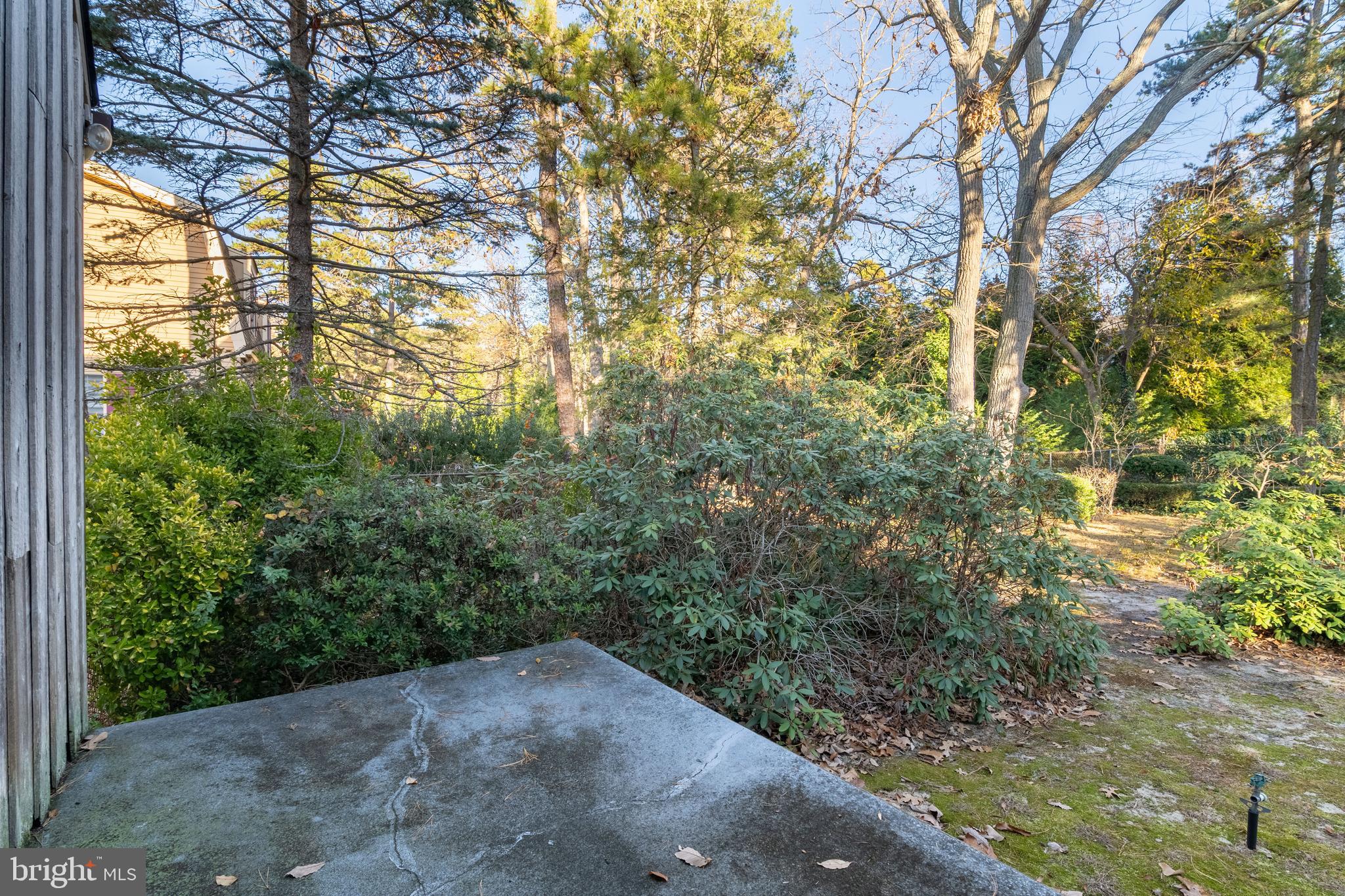 1225 Robin Road Millville, NJ 08332 - Photo 48 of 50 Gallery Image 48