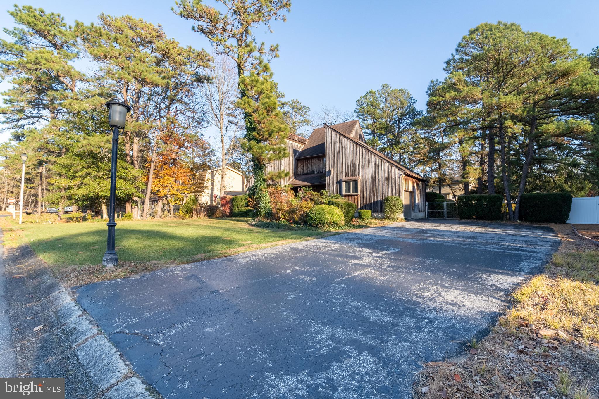 1225 Robin Road Millville, NJ 08332 - Photo 50 of 50 Gallery Image 50
