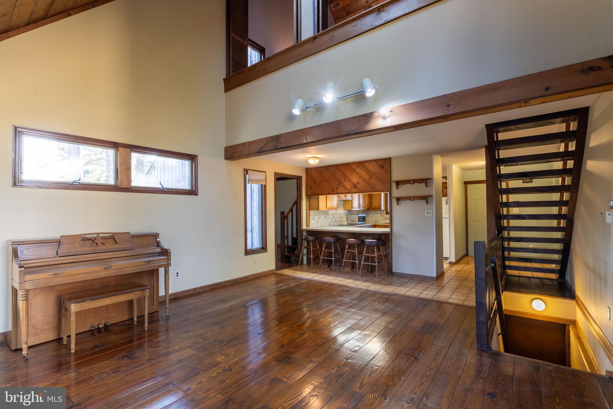 1225 Robin Road Millville, NJ 08332 - Photo 8 of 50 Gallery Image 8