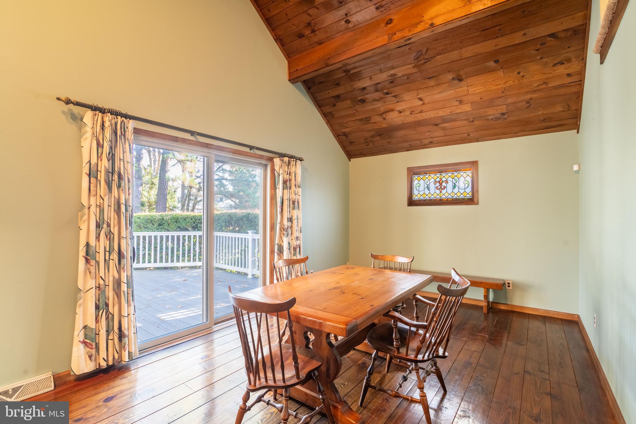 1225 Robin Road Millville, NJ 08332 - Photo 10 of 50 Gallery Image 10