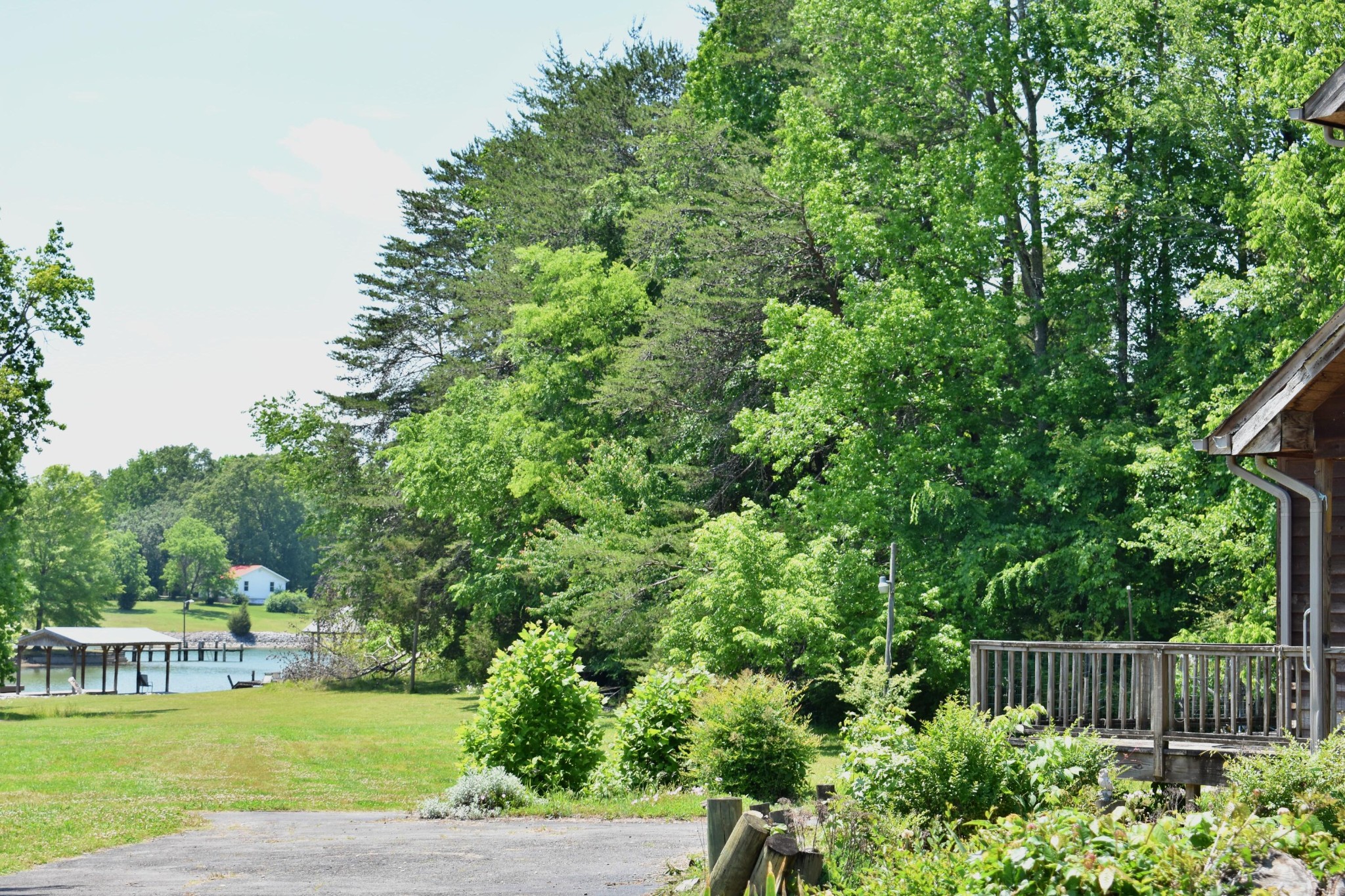 3442 River Road Ten Mile, TN 37880 - Photo 48 of 73