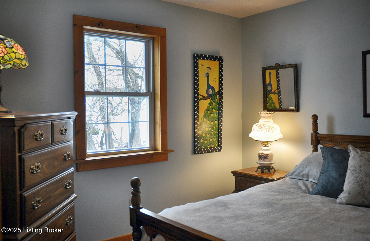 1375 Carpenter Road Flemingsburg, KY 41041 - Photo 19 of 61 17