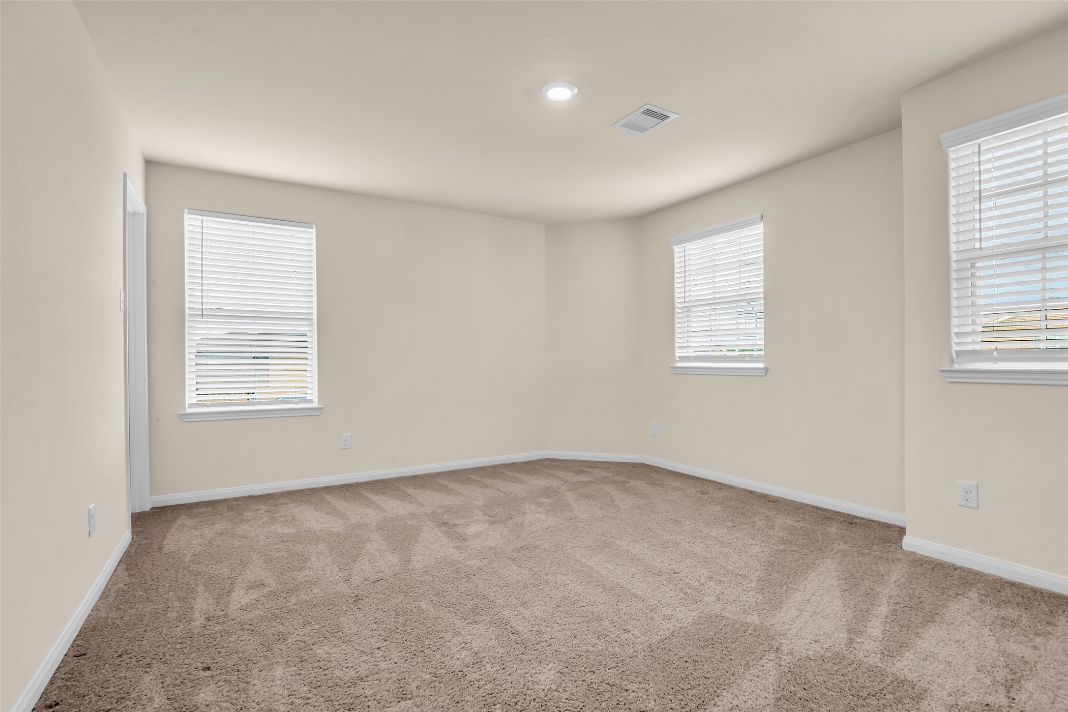 21103 Solstice Point Drive Hockley, TX 77447 - Photo 26 of 42