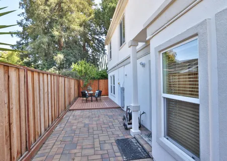 $1,380,000 | 2278 Tuscany Court, East Palo Alto, CA 94303