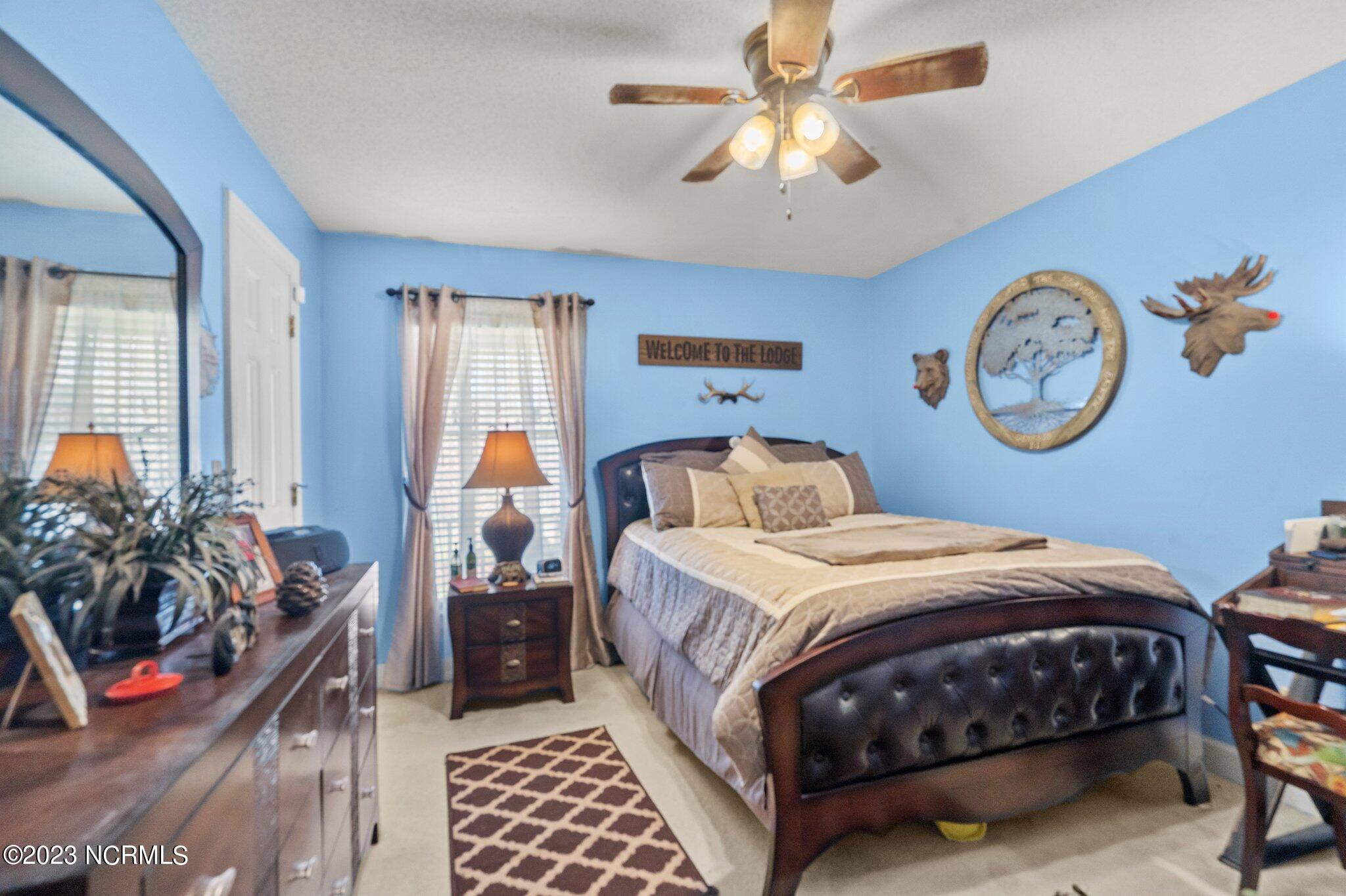 9737 Hawley Road Kenly, NC 27542 - Photo 51 of 56 51-web-or-mls-_NFP8595