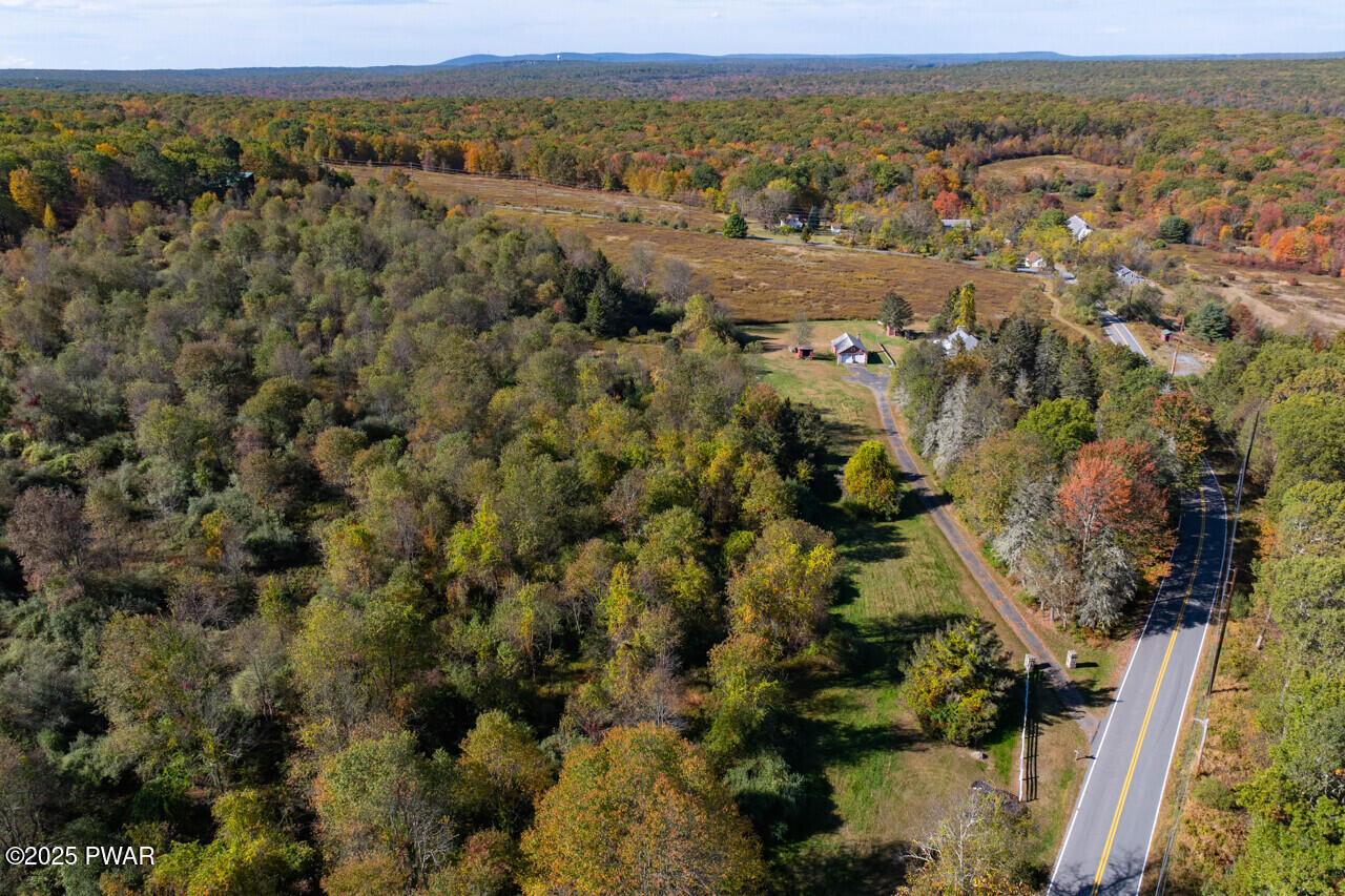 390 Springbrook Road Shohola, PA 18458 - Photo 70 of 73