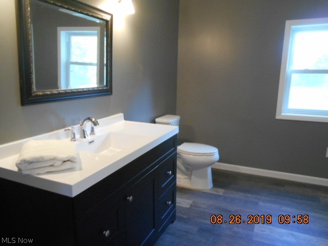 2803 Carpenter Road Ashtabula, OH 44004 - Photo 18 of 35