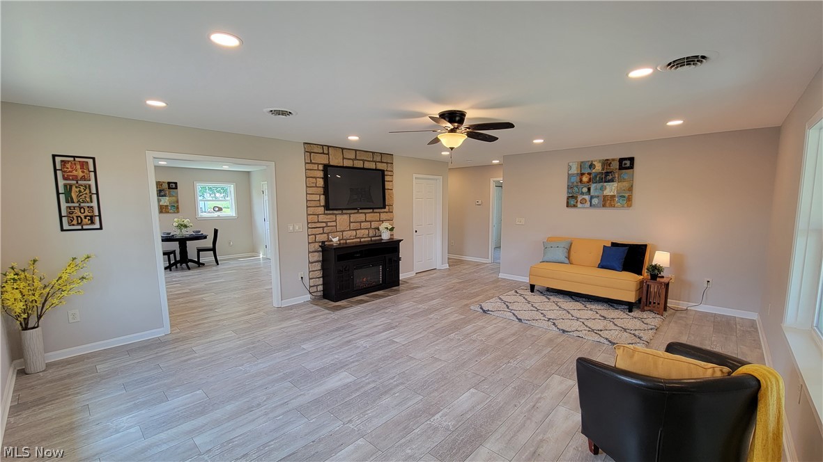 8772 Congress Road Lodi, OH 44254 - Photo 8 of 34 Gallery Image 8