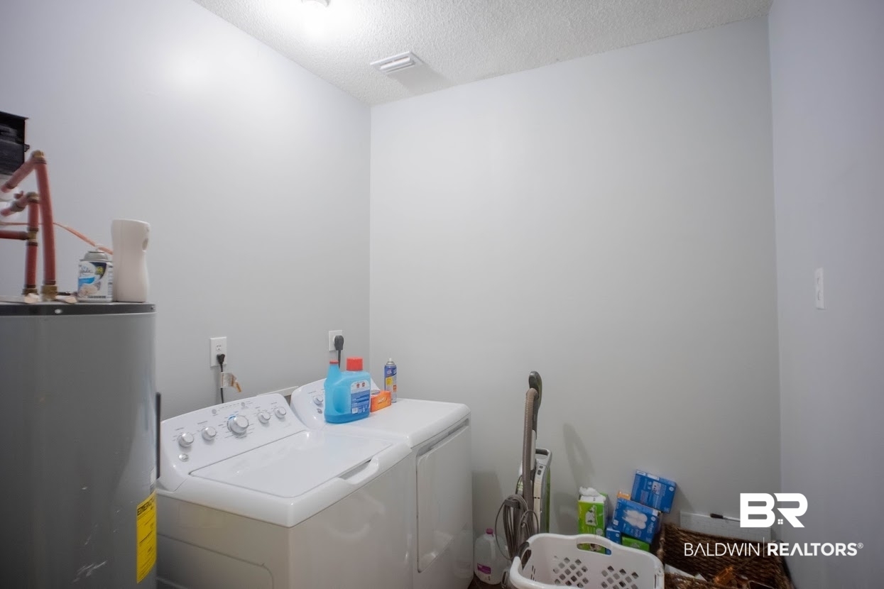 16302 Pne Grv Rd Extension North Bay Minette, AL 36507 - Photo 14 of 26