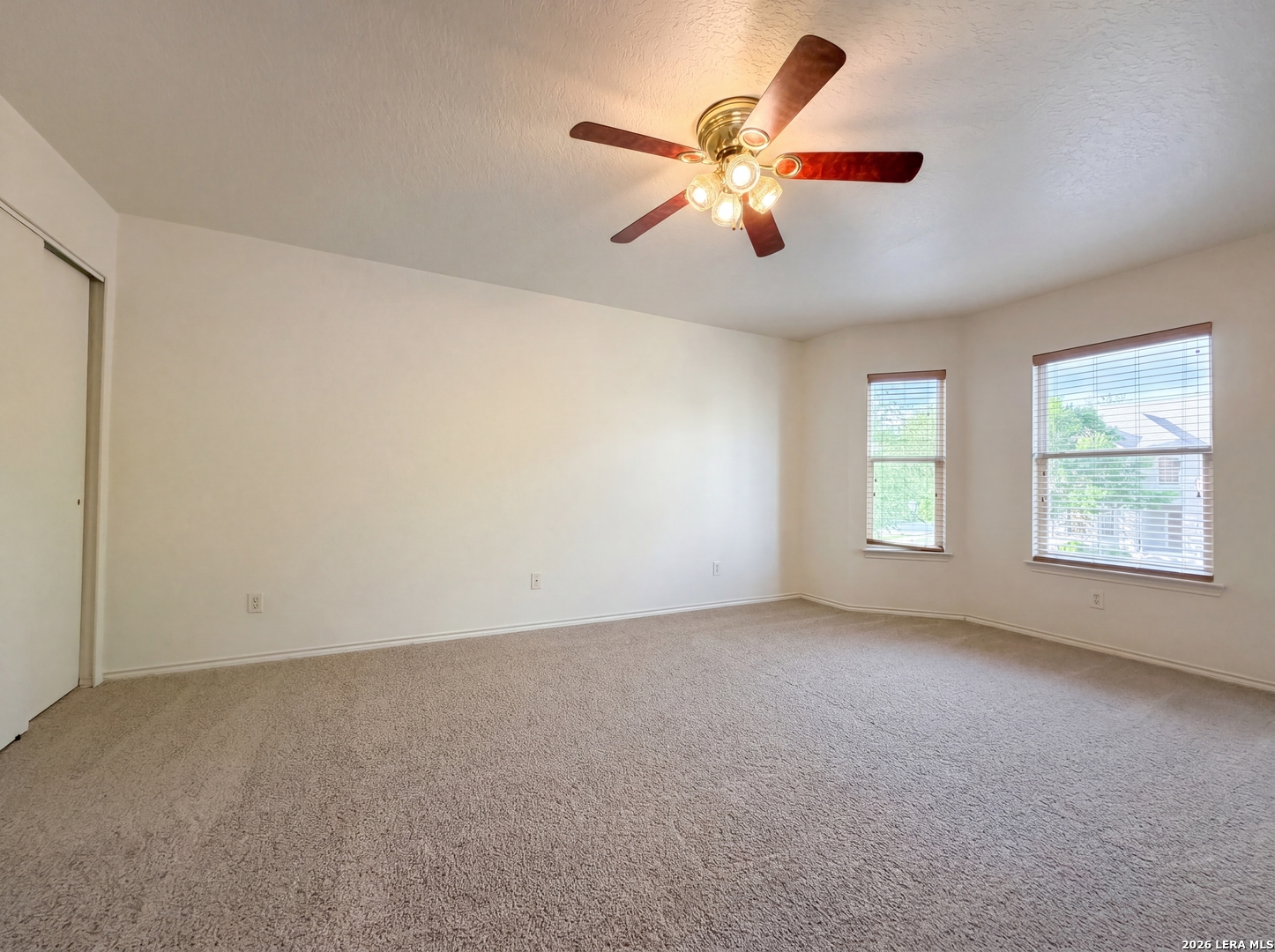 121 Springtree Gate Cibolo, TX 78108 - Photo 13 of 18