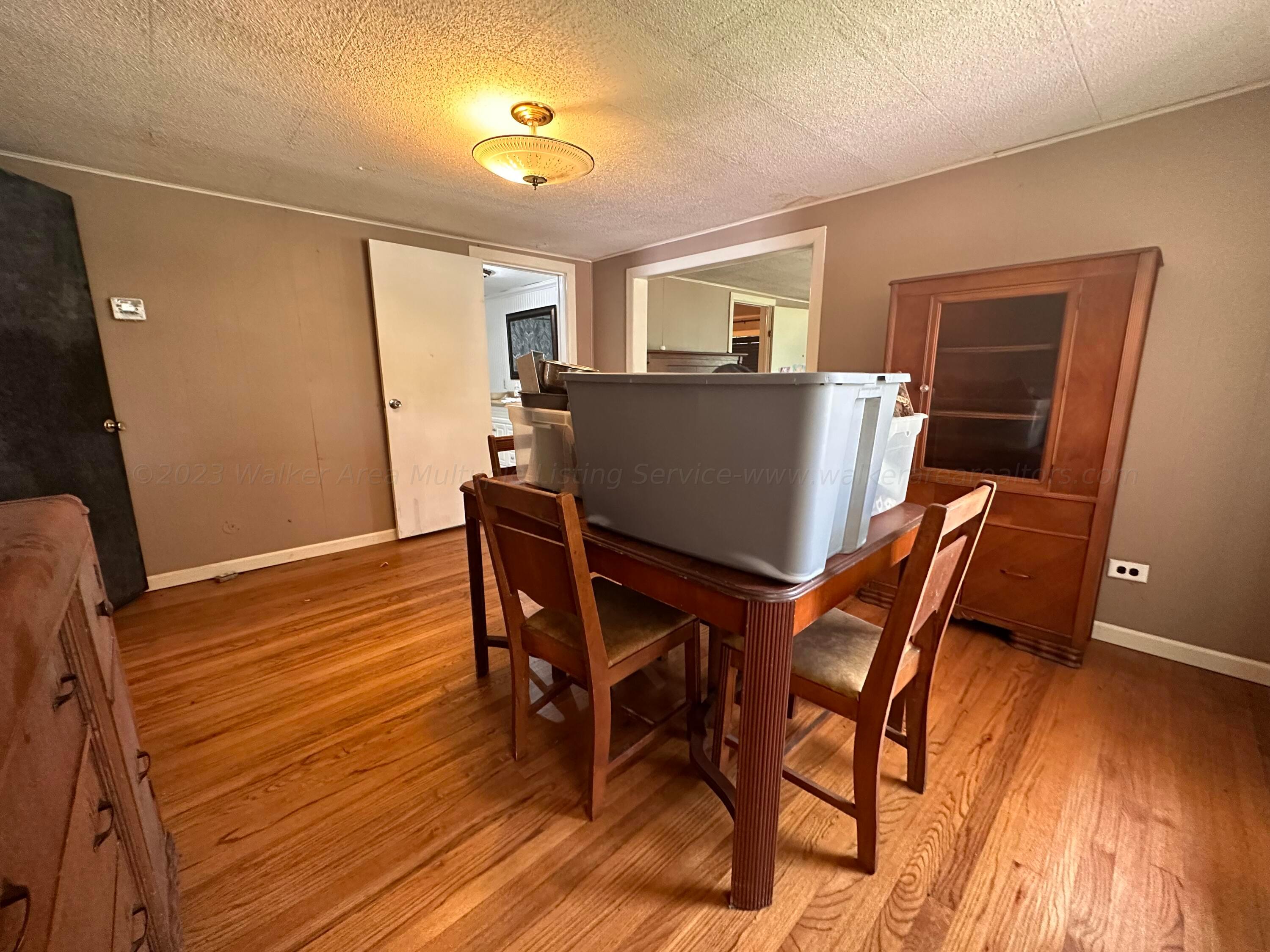 1761 Stella Lockard Road Empire, AL 35063 - Photo 14 of 30 Gallery Image 14
