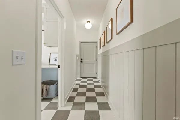 $979,900 | 594 Contour Cove, Huntertown, IN 46748