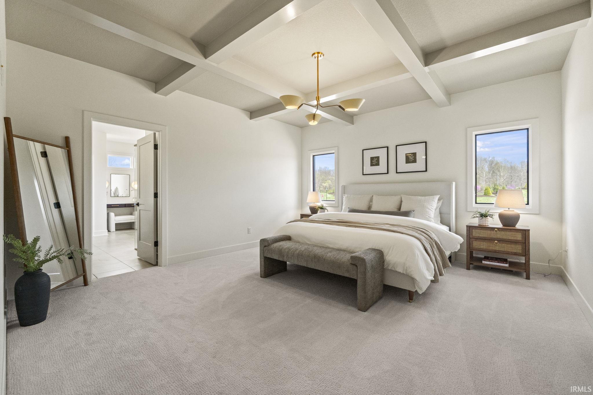 594 Contour Cove Huntertown, IN 46748 - Photo 17 of 36