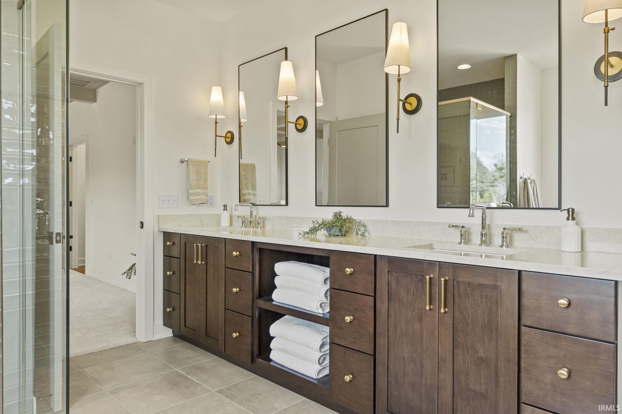 594 Contour Cove Huntertown, IN 46748 - Photo 20 of 36