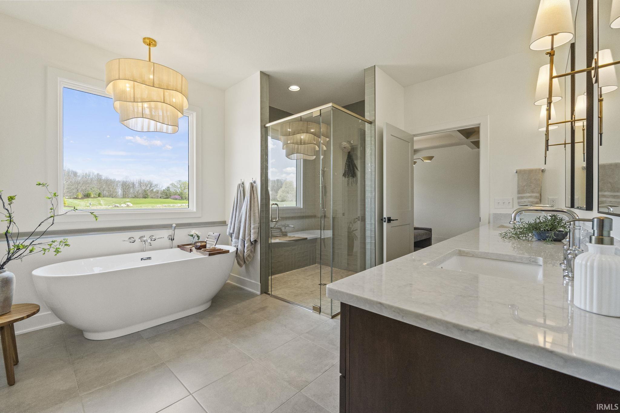 594 Contour Cove Huntertown, IN 46748 - Photo 21 of 36