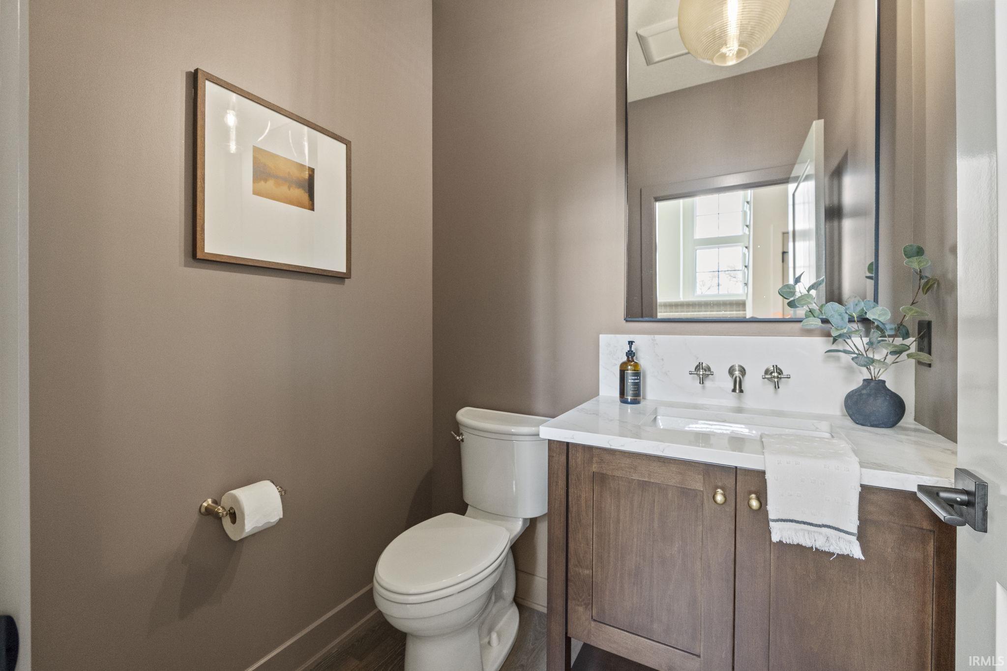 594 Contour Cove Huntertown, IN 46748 - Photo 24 of 36