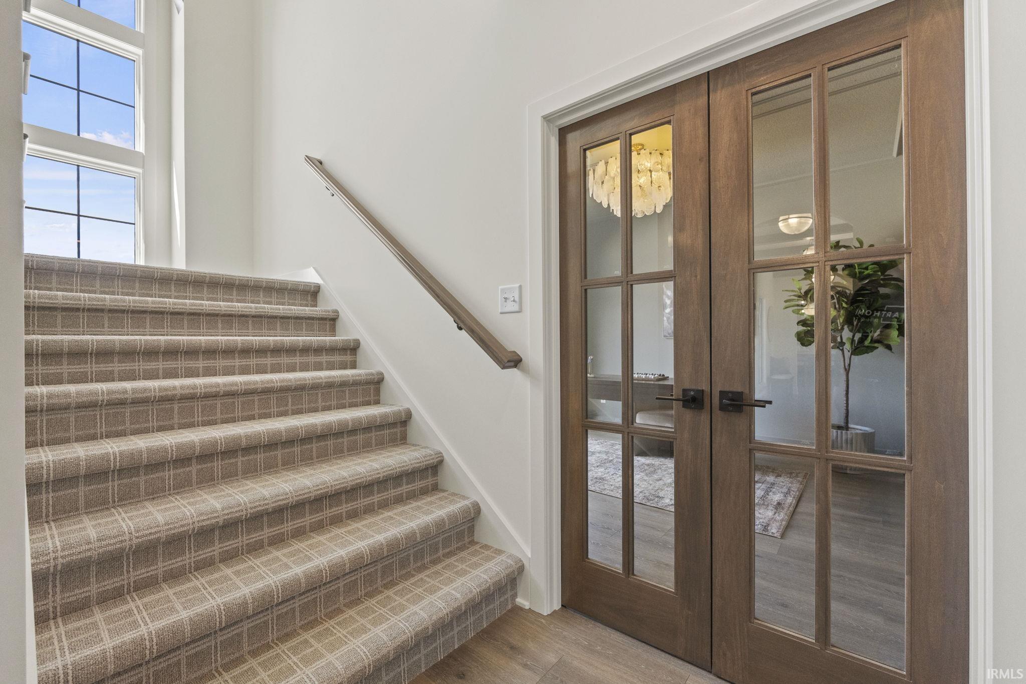 594 Contour Cove Huntertown, IN 46748 - Photo 25 of 36