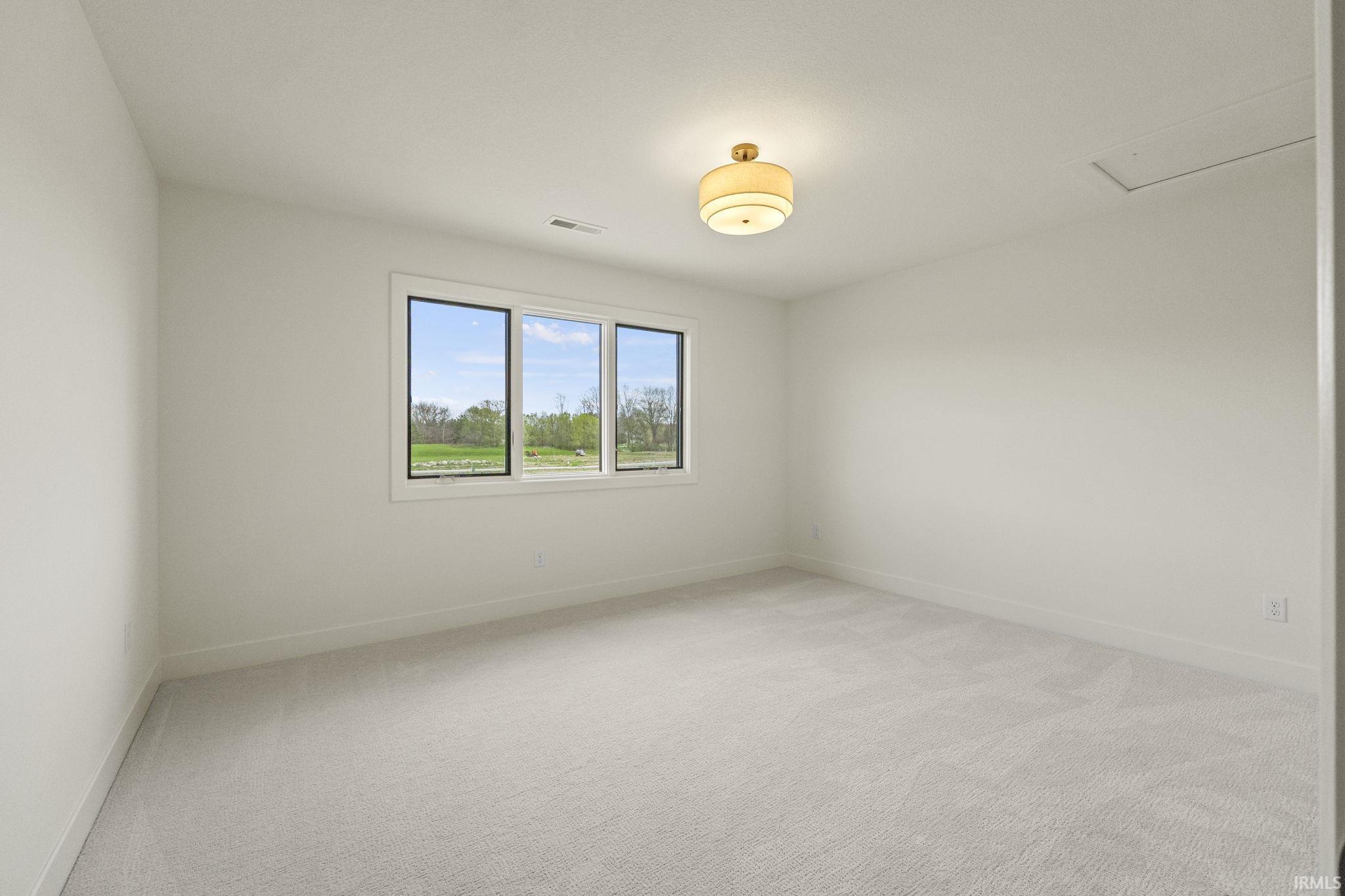 594 Contour Cove Huntertown, IN 46748 - Photo 35 of 36