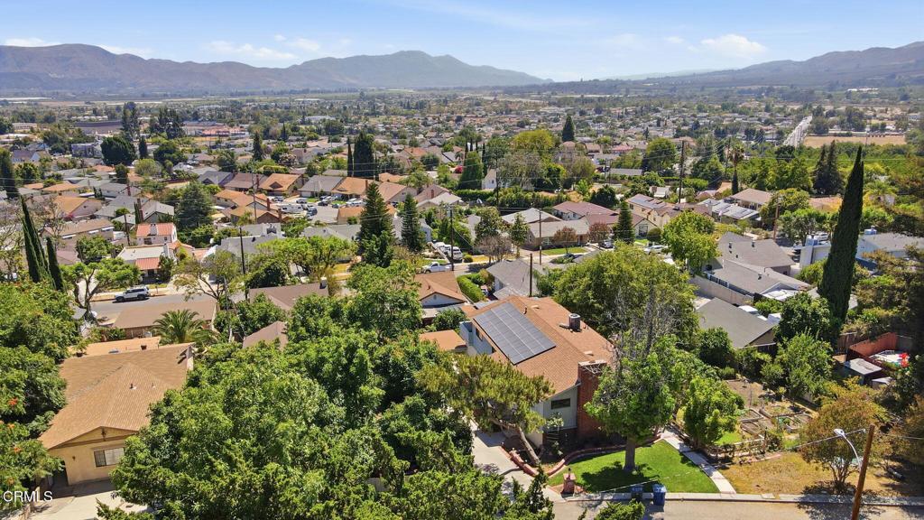 379 Foothill Drive Fillmore, CA 93015 - Photo 55 of 66 4-web-or-mls-DJI_0927