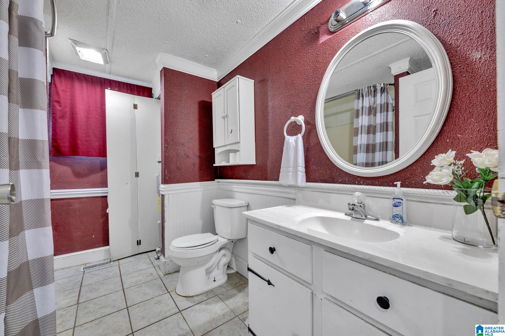 1118 Guyer Cove Road Somerville, AL 35670 - Photo 29 of 36