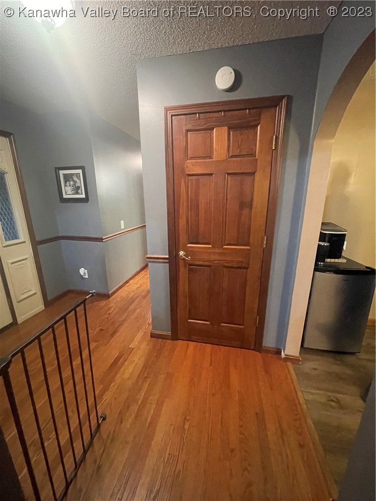 273 Trace Fork Road Chapmanville, WV 25508 - Photo 10 of 42 Gallery Image 10