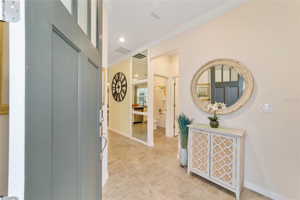 7959 Southwest 89th Loop Ocala, FL 34476 - Photo 11 of 48 Gallery Image 11