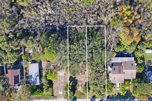 $150,000 | 174 Avery Avenue, Unit 20&2, Crystal Beach, FL 34683