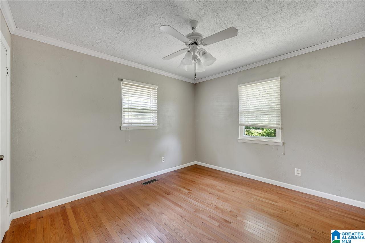7 Mack James Road Empire, AL 35063 - Photo 25 of 26