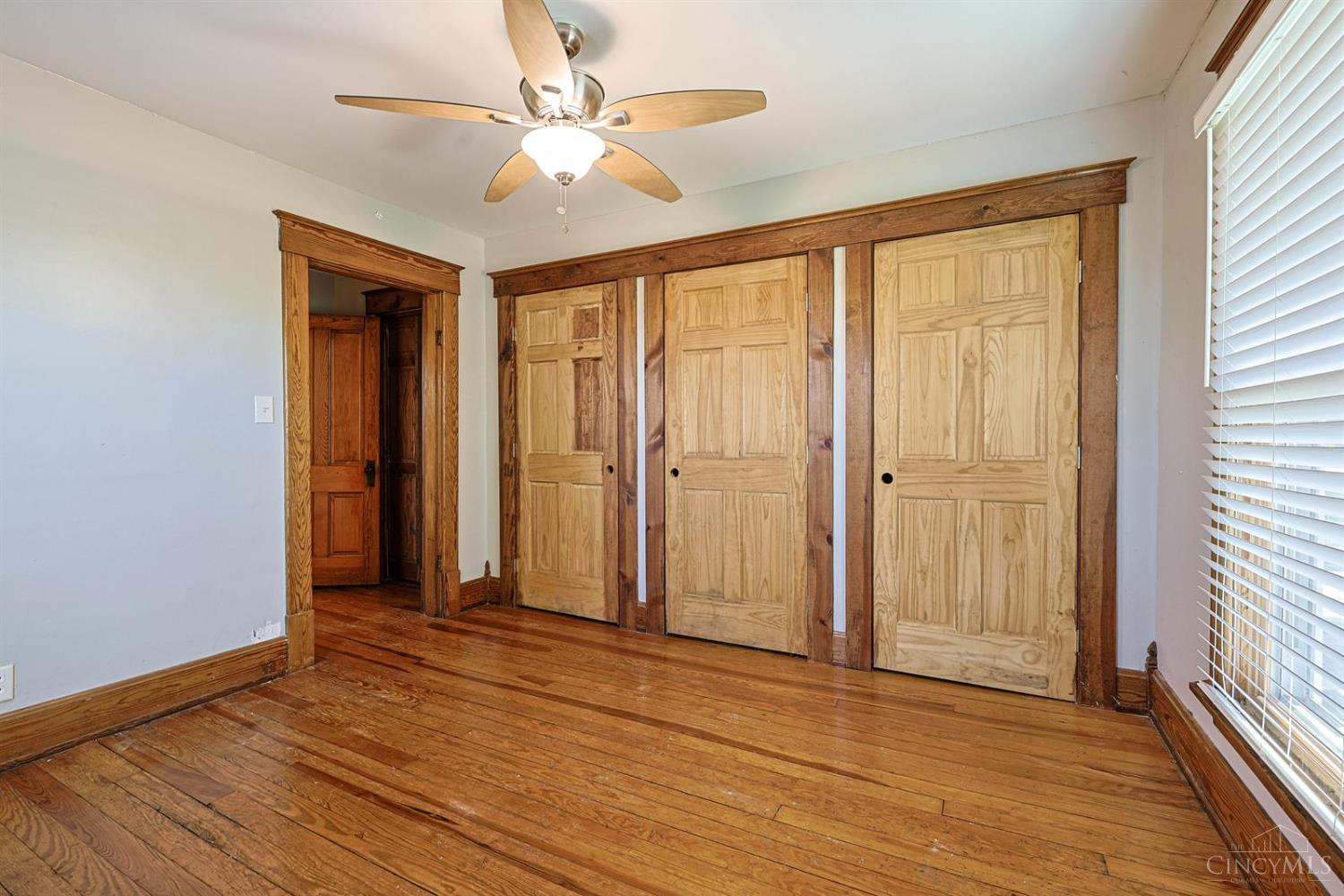 5660 Camp Run Road Georgetown, OH 45121 - Photo 16 of 41 Gallery Image 16
