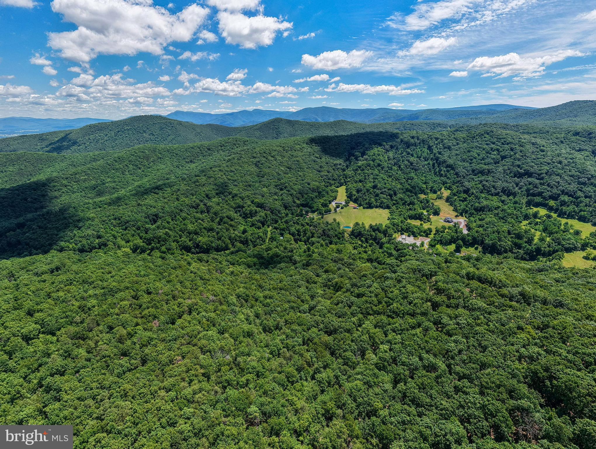 0 Dovel Hollow Road Stanley, VA 22851 - Photo 6 of 22