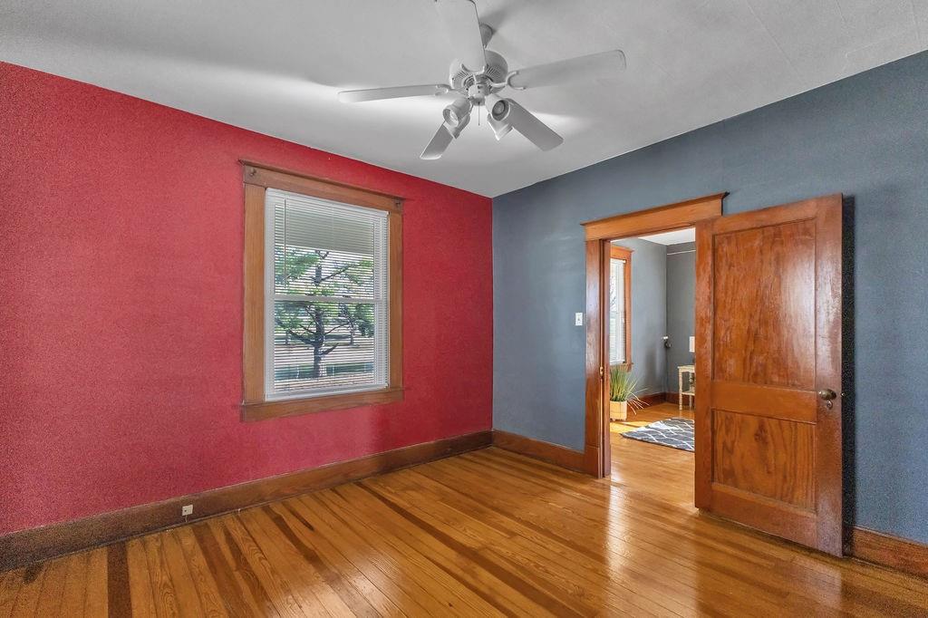 3020 Faraon Street St. Joseph, MO 64501 - Photo 12 of 36