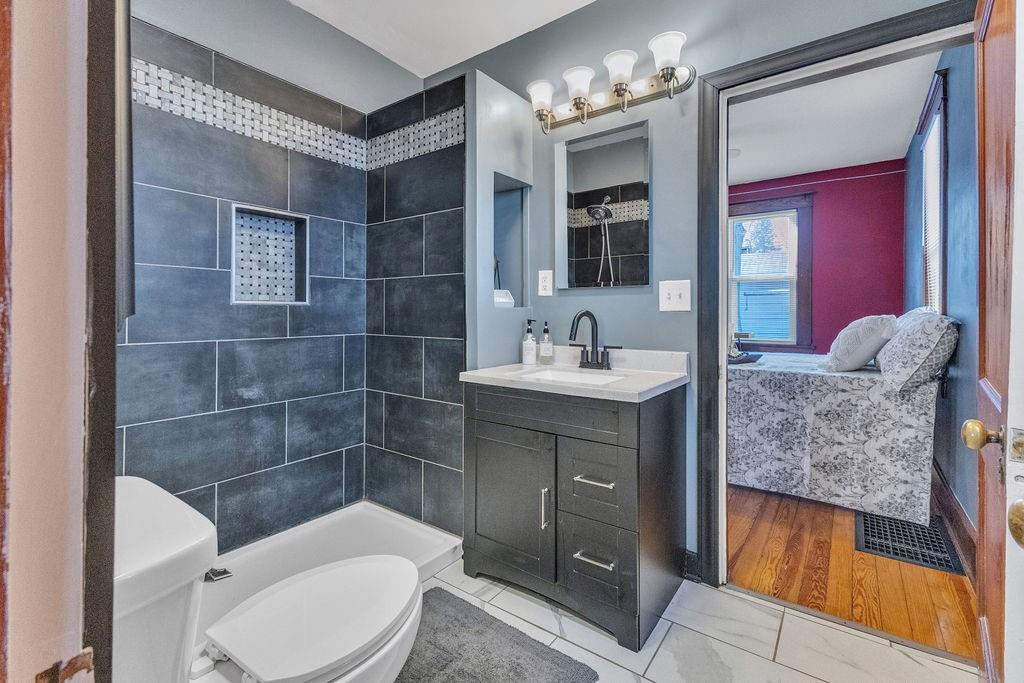 3020 Faraon Street St. Joseph, MO 64501 - Photo 13 of 36