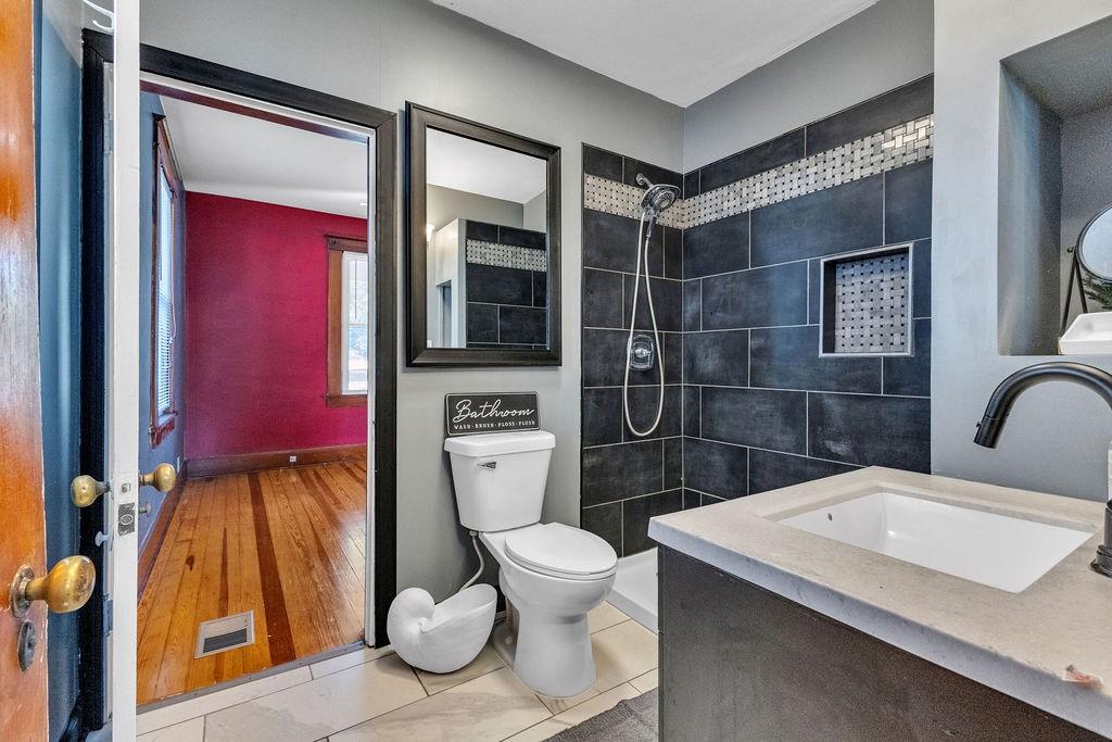 3020 Faraon Street St. Joseph, MO 64501 - Photo 14 of 36